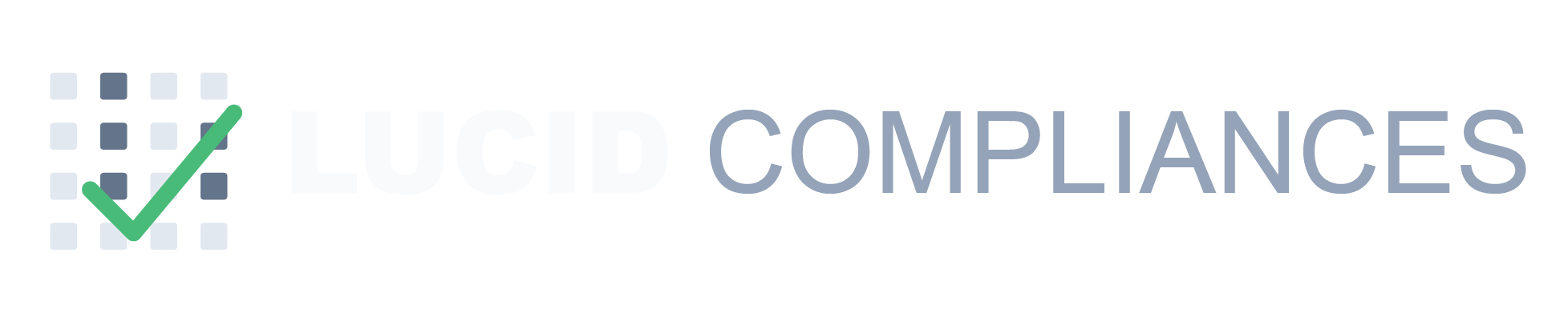 Lucid Compliances
